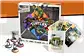 Unmatched Adventures: Teenage Mutant Ninja Turtles - En Prix Réduit