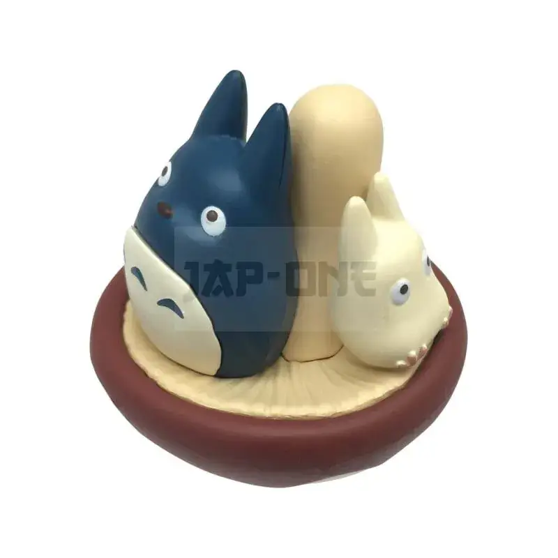 Super Prix Mon Voisin Totoro – Petite Pause – Figurine Kumukumu 5Cm