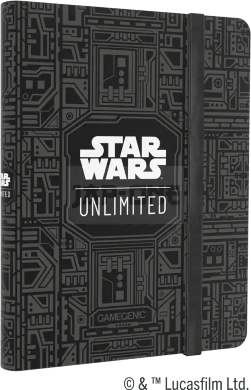 Gg : Swu 18-Pocket – Pattern En Nouvelle Collection