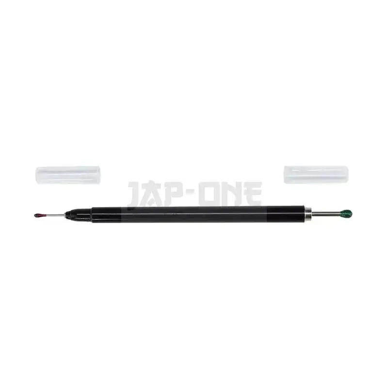 Jusqu&rsquo;à Épuisement Des Stocks Pick & Place Double Ended Tool