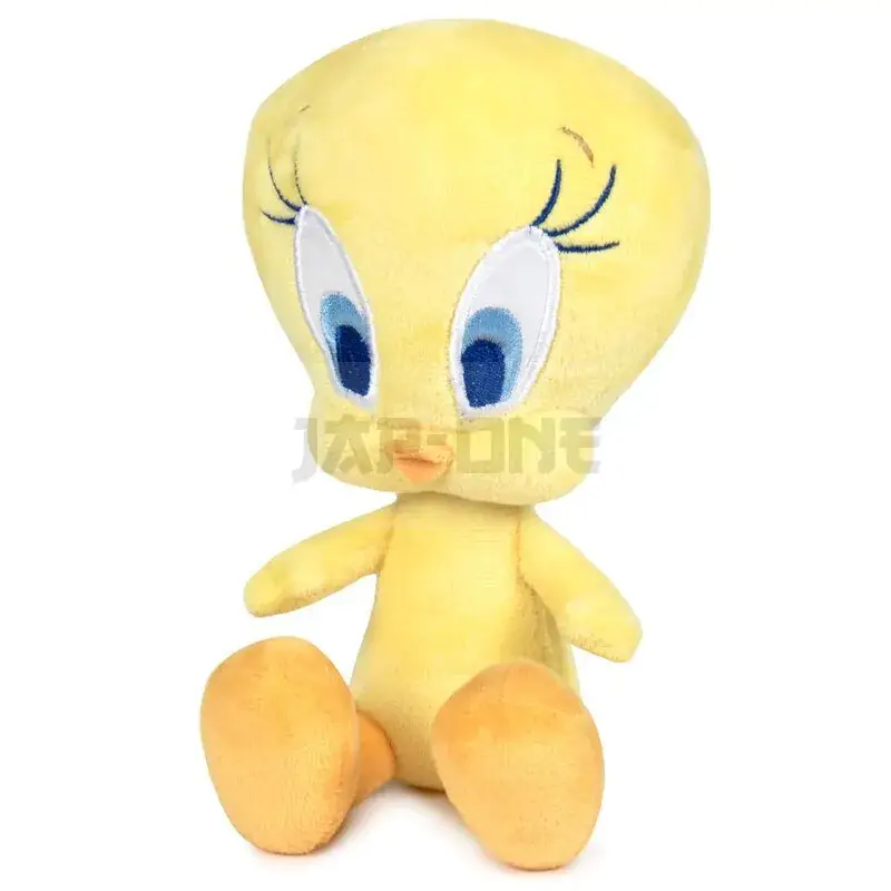 Prix Bas Looney Tunes Tweety Peluche Toy 23Cm
