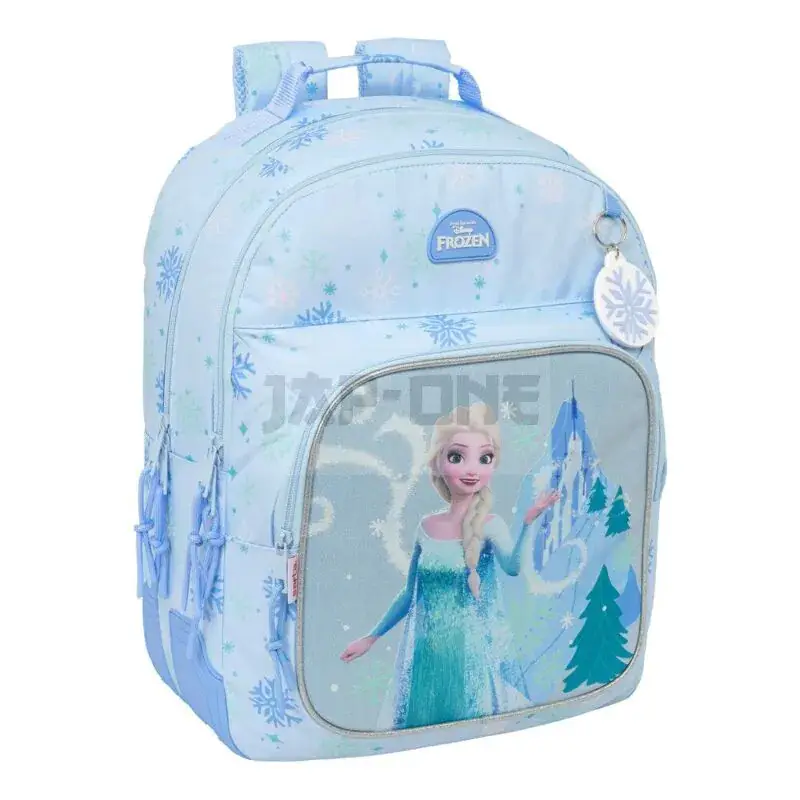 Disney Frozen Adaptable Sac À Dos 42Cm Prix Cassé