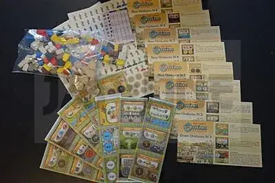 Orléans: Collectors Set Quantité Limitée