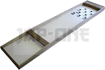 Billard Japonais 200 X 45 Cm Fr Commander Maintenant