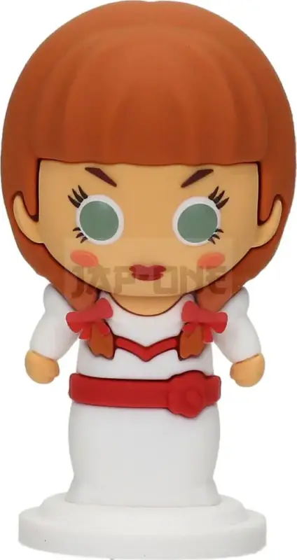 Annabelle Figurine Pokis Annabelle Réduction
