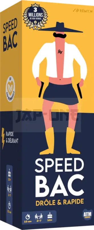 Affaire À Saisir Speedbac Fr