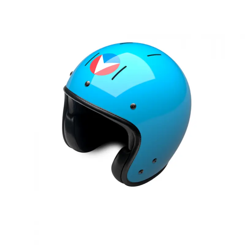 Prix Choc FRNS-CASQUE M.VAILLANT-CUIR