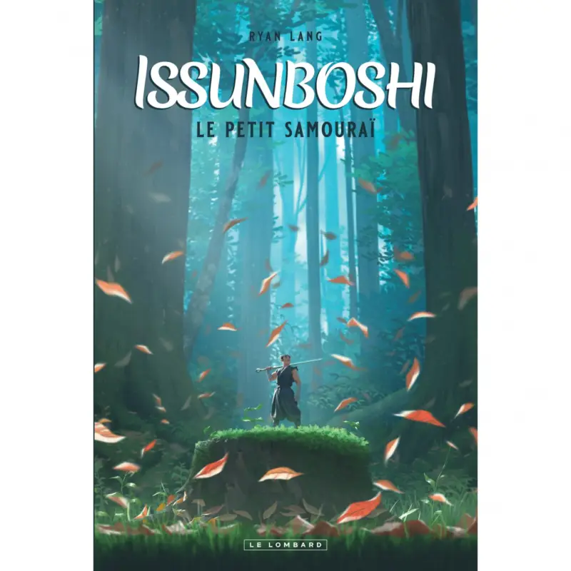 Issunboshi Prix Réduit