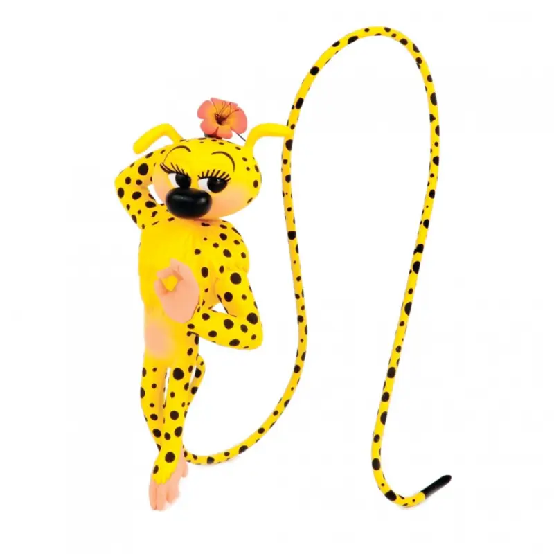 Marsupilamie (Fariboles) – Séduction Expédié Aujourd&rsquo;hui