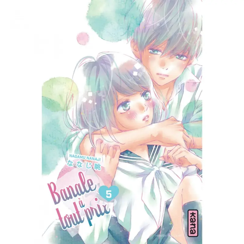Banale à tout prix – Tome 5 Prix Promo