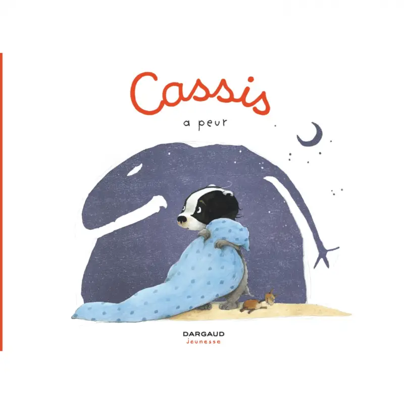 Promotion Saisonnière Cassis – Tome 2