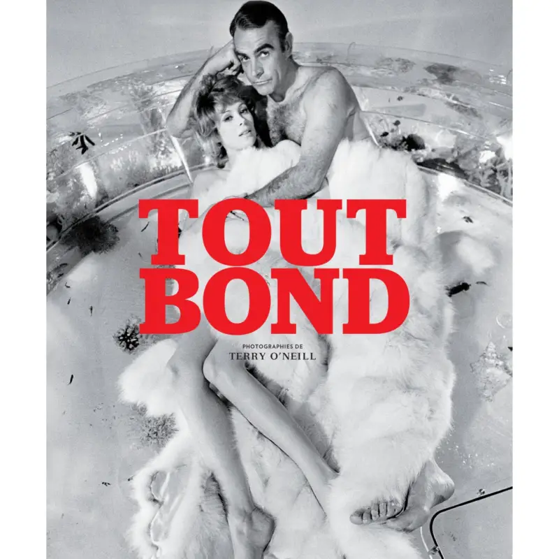 Affaire À Saisir Tout Bond – Tout Bond