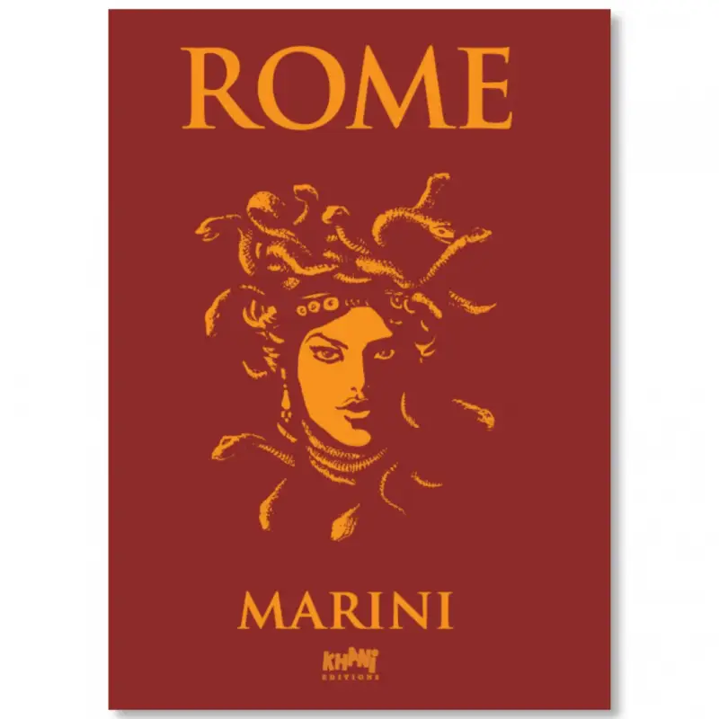 Meilleur Choix Les Aigles de Rome - Portfolio