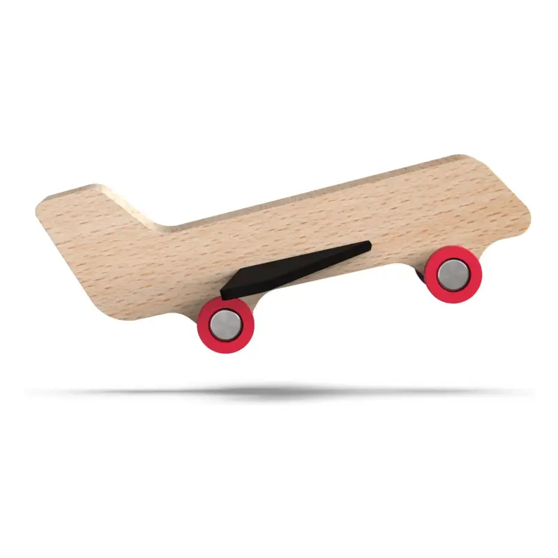 Bon Marché Waytoplay Avion
