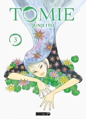 Tomie T03 Meilleur Choix