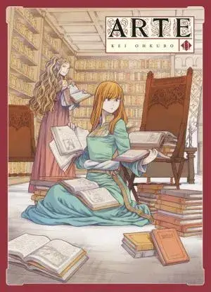 Arte T11 Offre Limitée