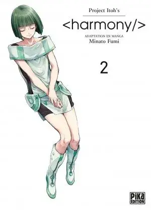 Achetez Aujourd&rsquo;hui Harmony T02