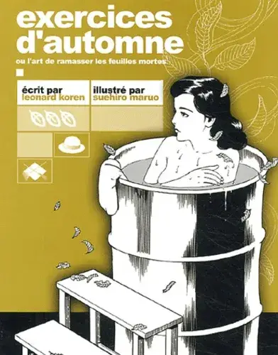 Dernier Modèle Exercices D&rsquo;automne