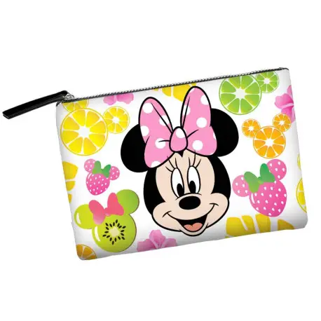 Nouvelle Collection Trousse de toilette Minnie Mouse