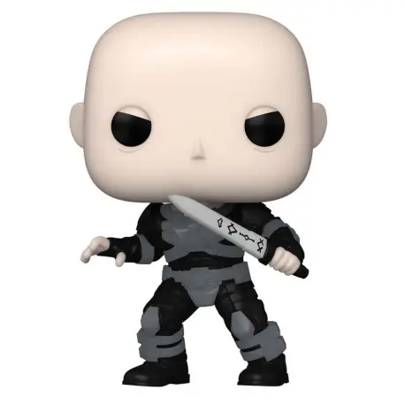 Super Prix Funko POP ! Feyd Rautha Dune 2