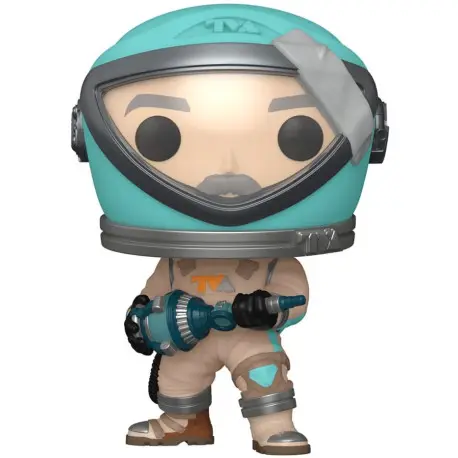 Soldes Funko Pop ! Mobius Loki Loki Marvel
