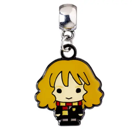 Breloque Hermione Granger Must-Have