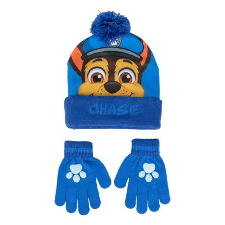 2 SET PIECES PAW PATROL Soldes