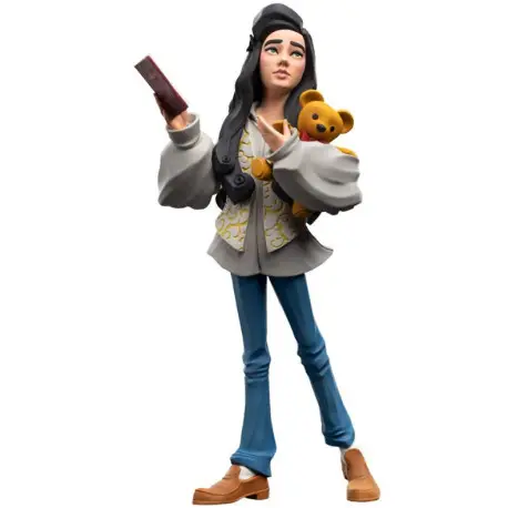 Vente Flash Figurine Mini Epics Sarah Williams 16 Cm dans le labyrinthe