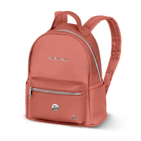 Super Prix Sac à dos urbain Disney Vaiana