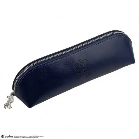 Trousse Ravenclaw de Harry Potter - Élégante et Fonctionnelle Meilleure Vente