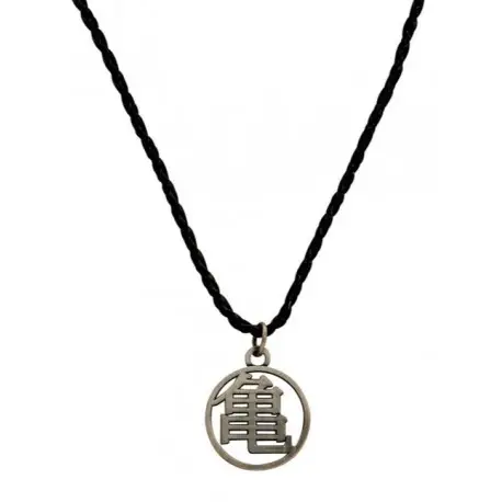 Pendentif Kame 3D Dragon Ball par ABYstyle Remise
