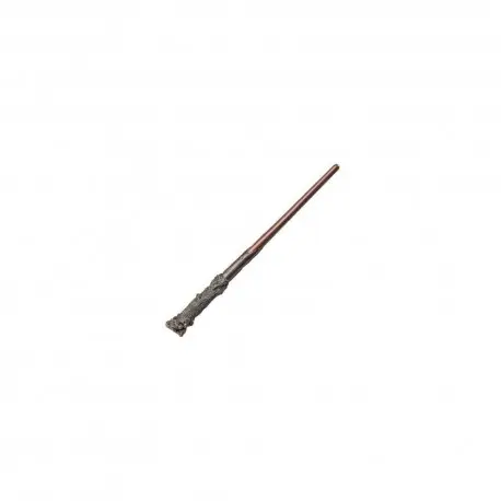 Baguette de jeu de rôle 30 cm Harry Potter licence officielle Meilleur Prix