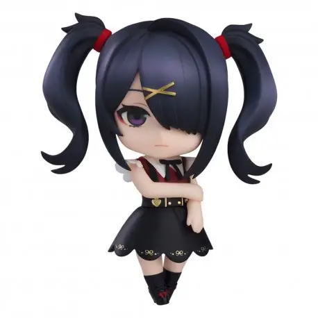 Figurine Nendoroid Ame 10 cm - Needy Streamer Overload Meilleure Vente