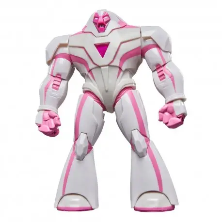 X-Men Marvel Legends Figurine Nimrod Sentinel 20 cm Nouveauté