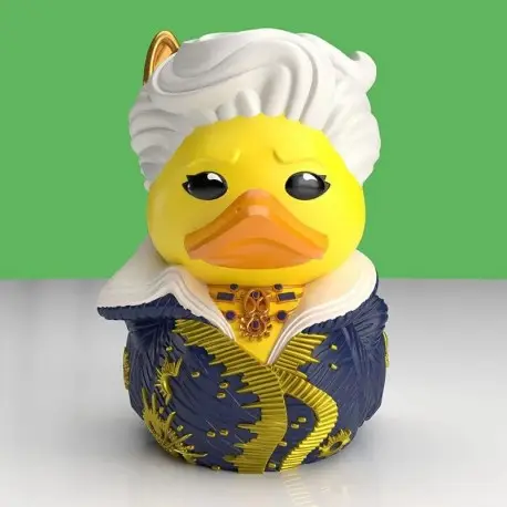 Prix Bas Figurine PVC Wicked Tubbz Madame Morrible 1ère Édition 10 cm