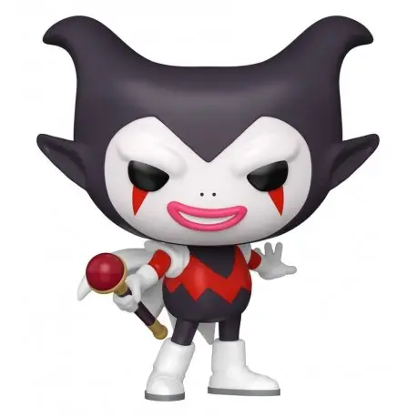 Figurine POP! Animation Dragon Ball Daima Gomah 9 cm Bon Marché