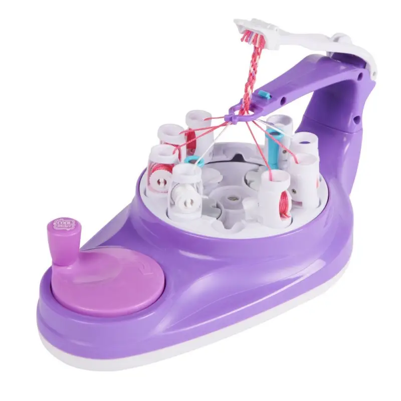 Cool Maker Bracelet Maker 3 en 1 Prix Bas