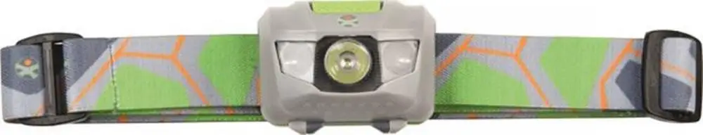 Bon Marché Haba Terra Kids Lampe Frontale pour Enfants