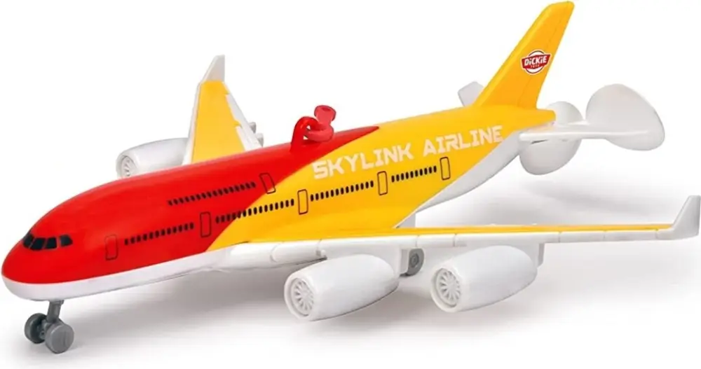 Achat Immédiat Avion Sky Flyer 18 cm