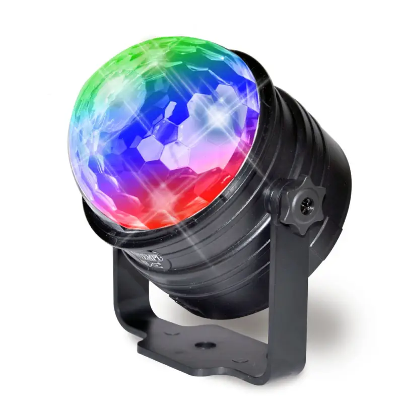 Haute Qualité Bontempi lumière de fête LED