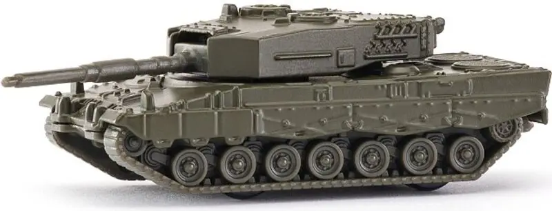 Prix Promo Siku Military - Char