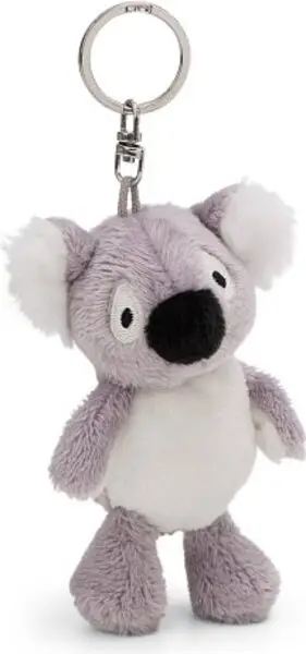 NICI porte-clés Koala Barry 10cm VERT Acheter En Ligne