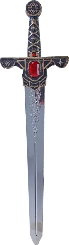 Épée de chevalier avec son Nouvelle Collection
