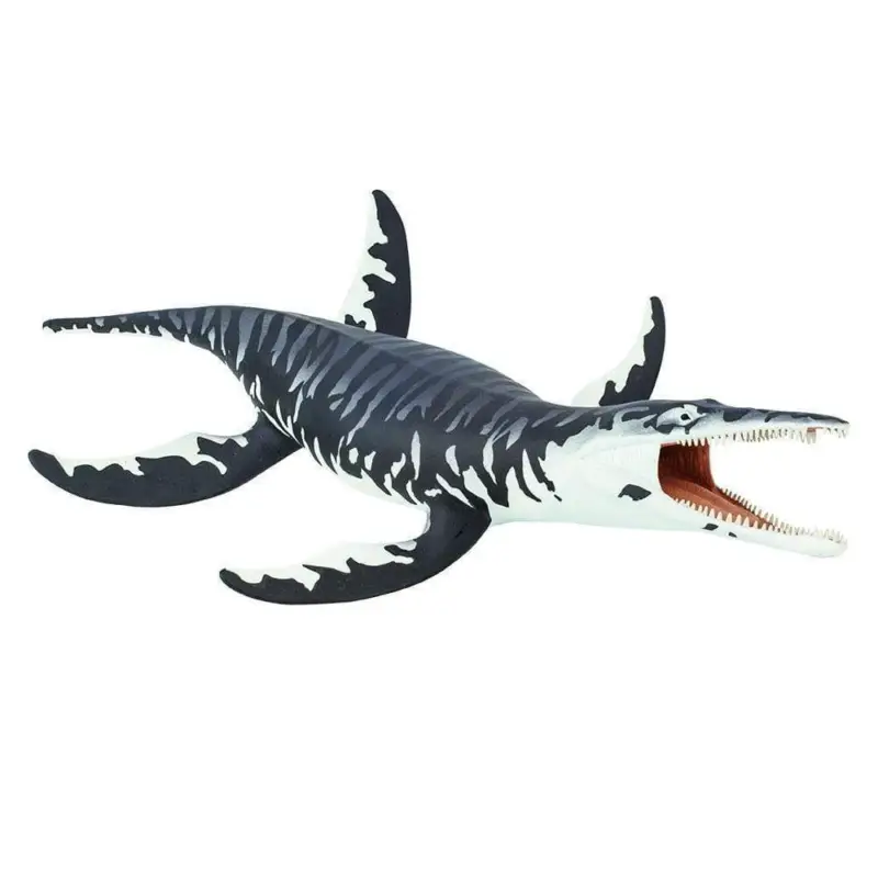 Safari® Kronosaurus dinosaure Expédition Rapide