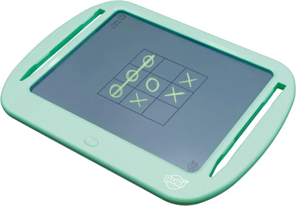 Tablette pour jouer à 20 mini-jeux Top Vente