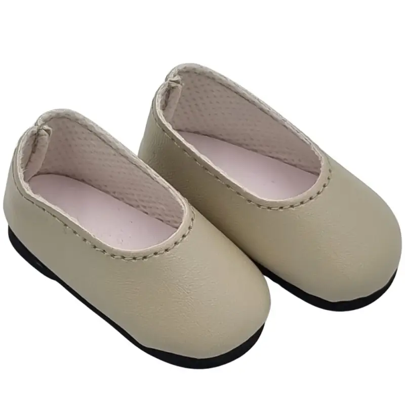 PAOLA REINA Chaussures pour poupée de taille 32 cm modèle 63212 Remise