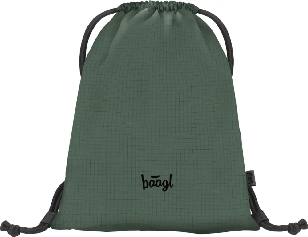 BAAGL Sac Grove Nouveauté