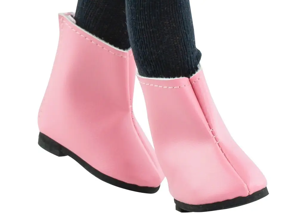 PAOLA REINA Chaussures pour poupée de 32 cm modèle 63604 Offre Du Jour
