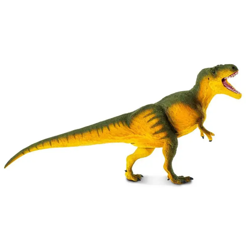 Safari® Daspletosaurus dinosaure Achetez Aujourd'hui