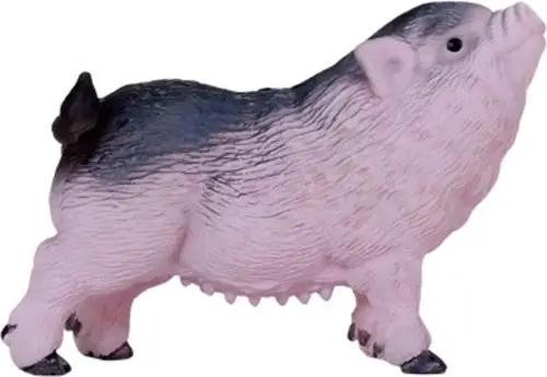 Commande En Gros Mon petit cochon ventru